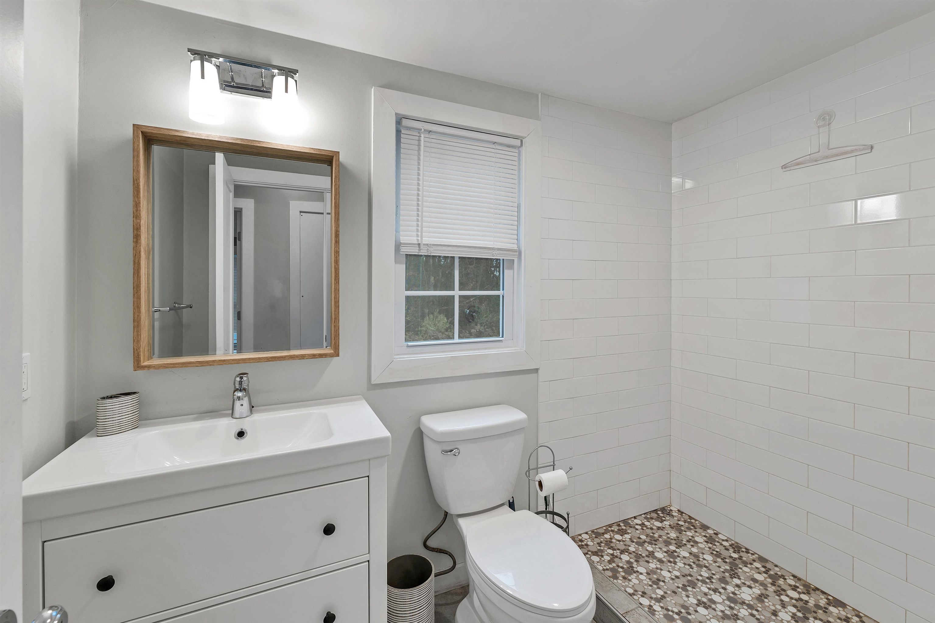 67 Varney Road Wolfeboro, NH 03894 - Photo 15 of 23
