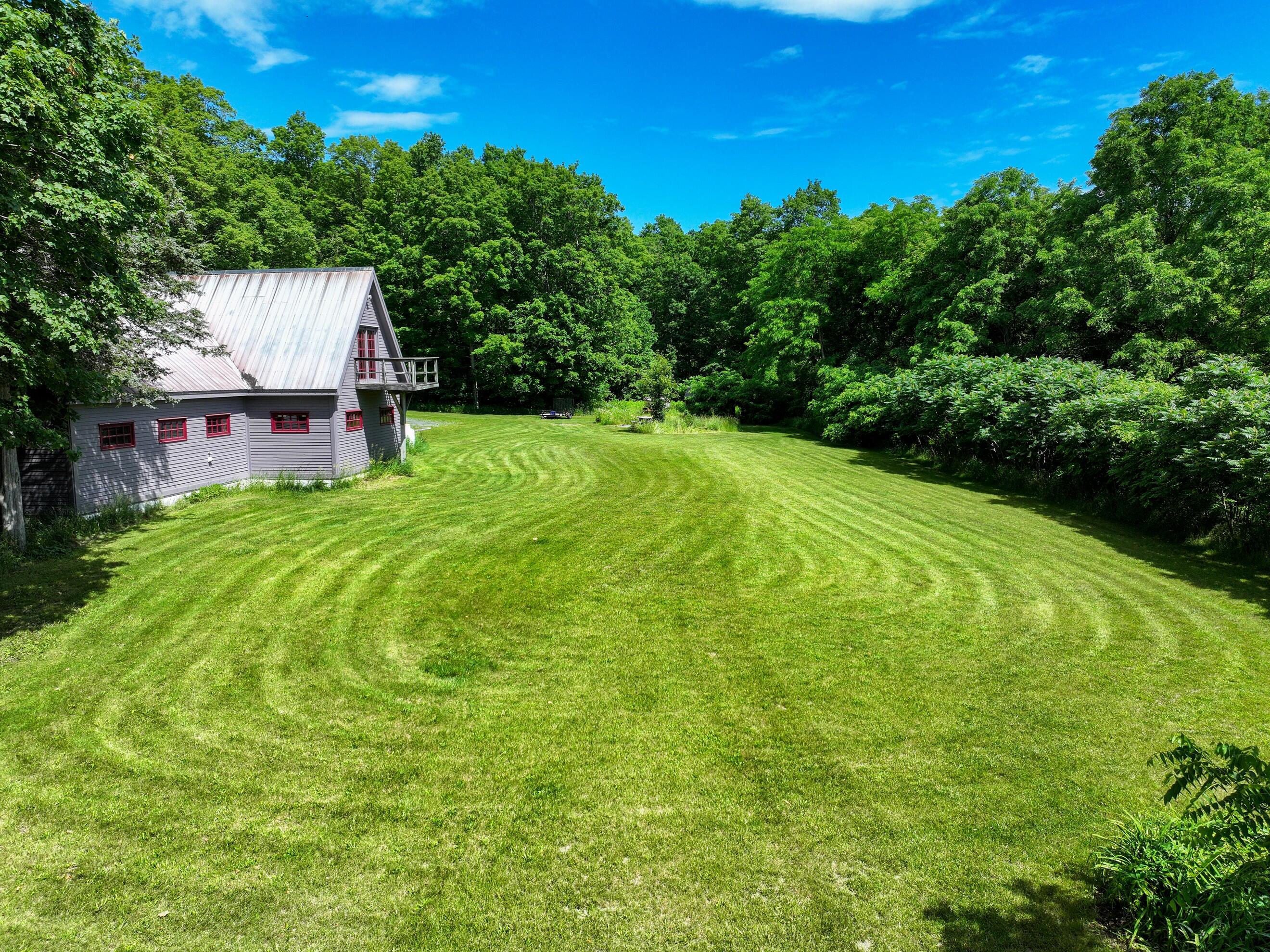51 Blockhouse Road Willsboro, NY 12996 - Photo 43 of 53