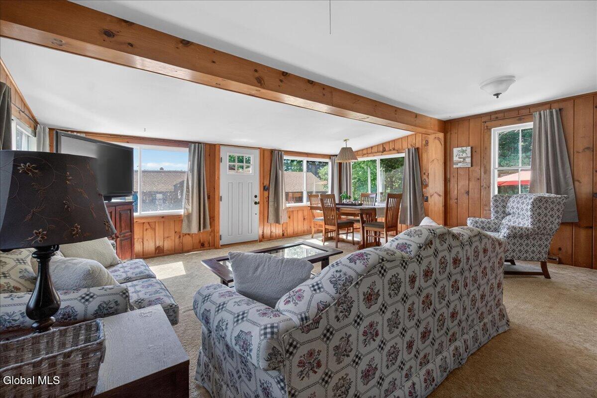67 Connolly Road Ballston, NY 12019 - Photo 18 of 41 30-67 Connolly Rd-30