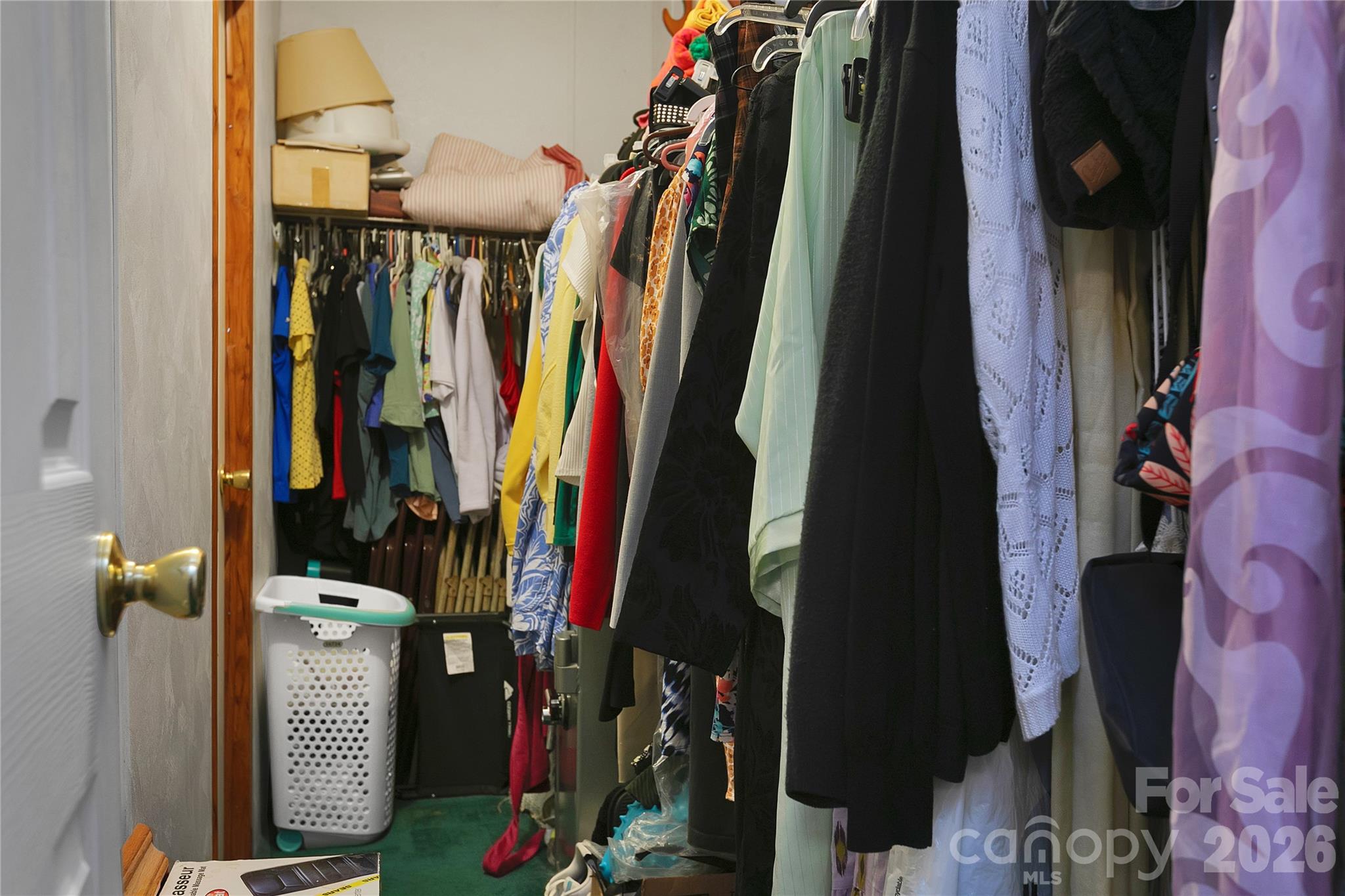 15 Windy Canyon Road Candler, NC 28715 - Photo 40 of 48 Gallery Image 40