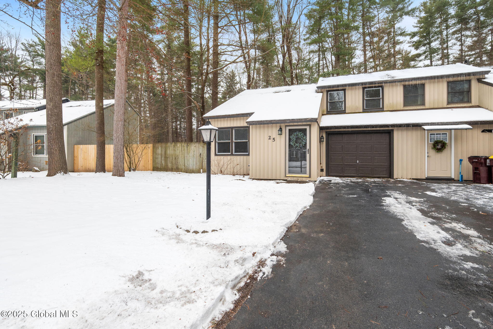 25 Wake Robin Road Malta, NY 12020 - Photo 1 of 23 22-25WakeRobinRd_22