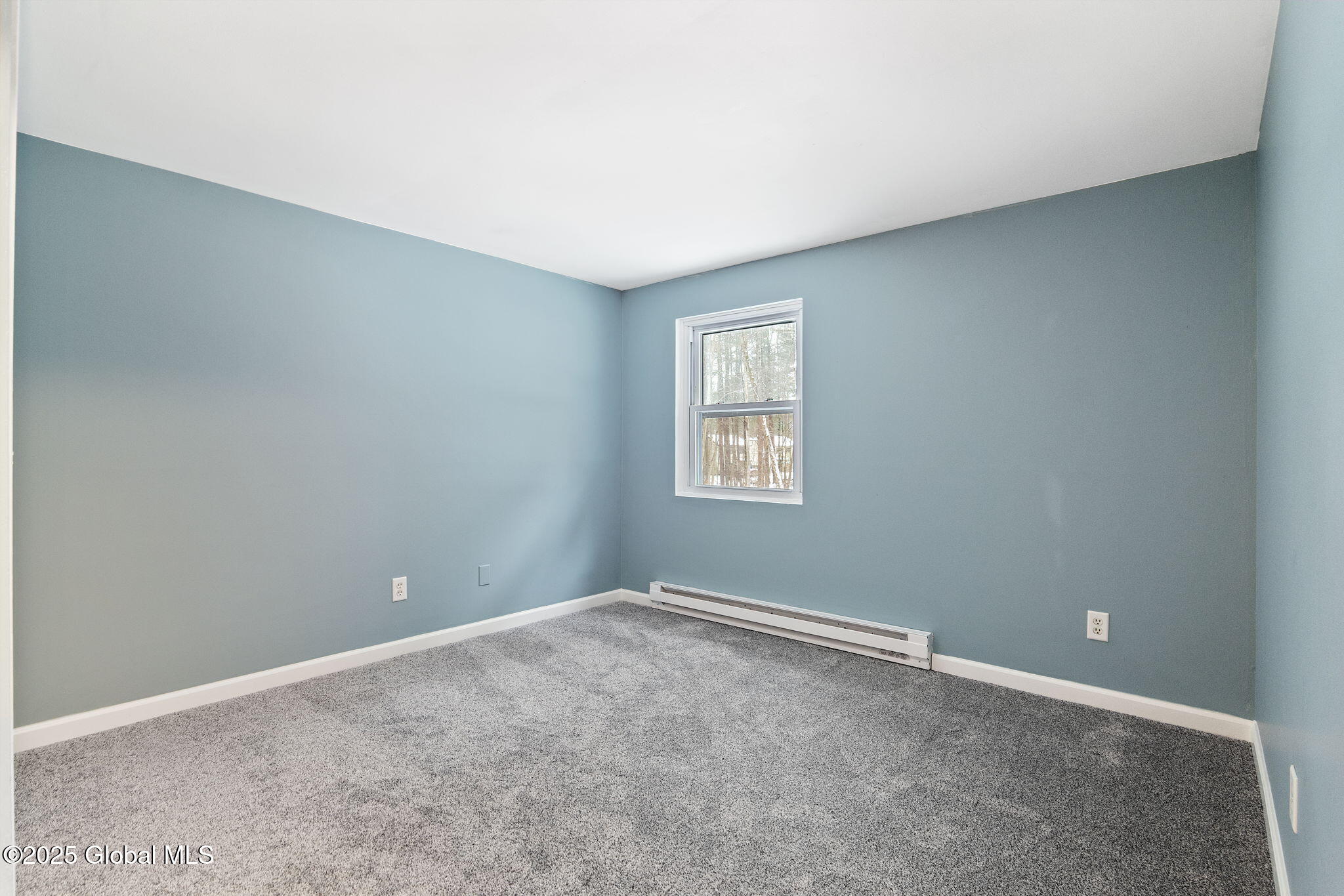 25 Wake Robin Road Malta, NY 12020 - Photo 16 of 23 15-25WakeRobinRd_15