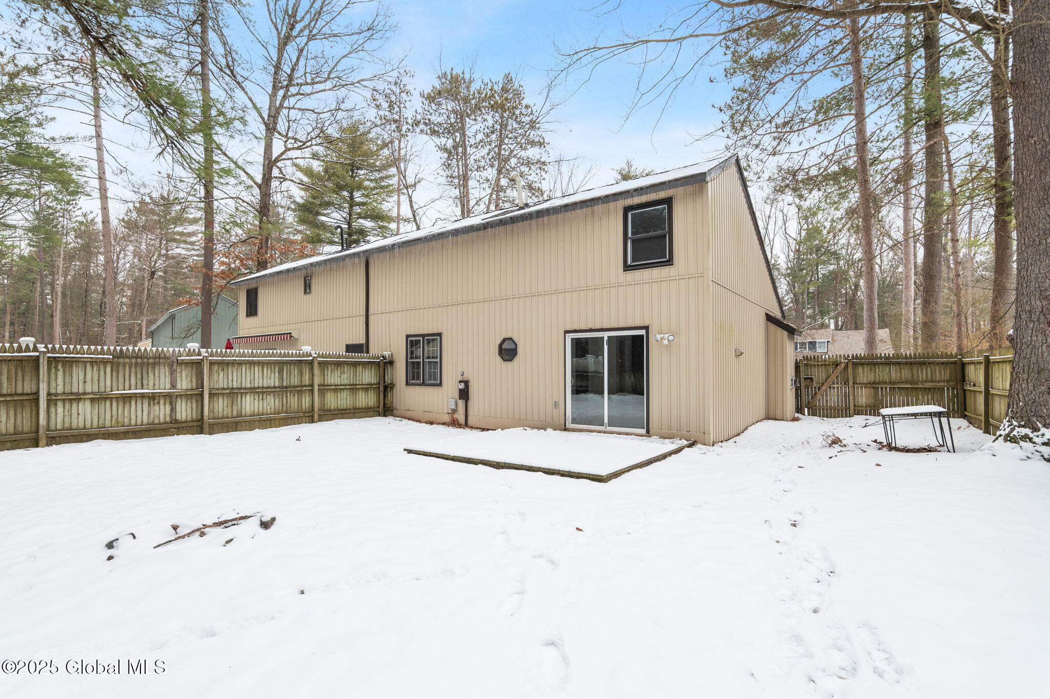 25 Wake Robin Road Malta, NY 12020 - Photo 23 of 23 24-25WakeRobinRd_24