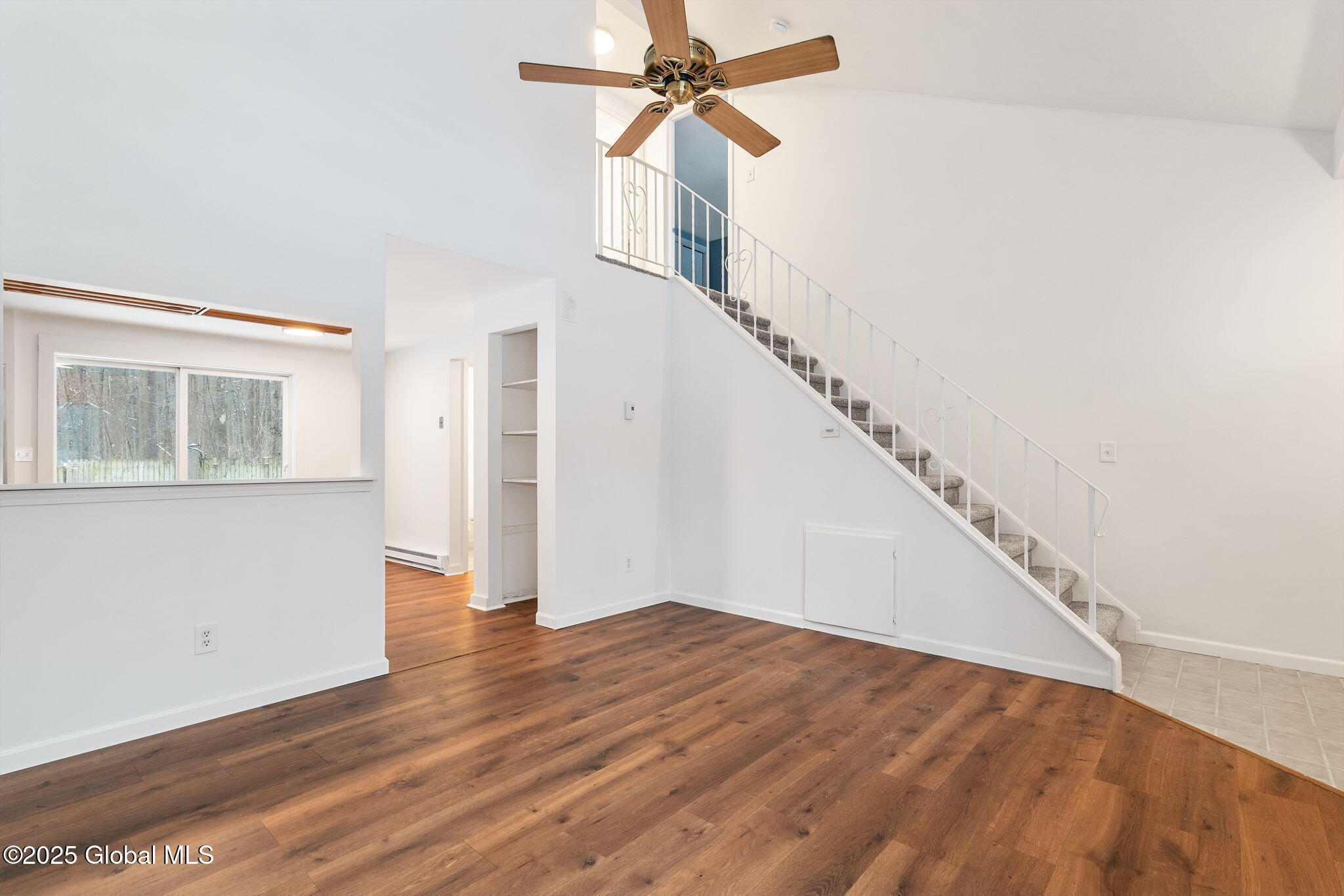 25 Wake Robin Road Malta, NY 12020 - Photo 5 of 23 5-25WakeRobinRd_05