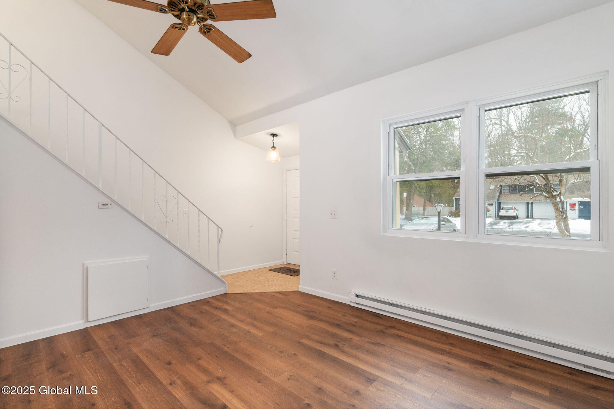 25 Wake Robin Road Malta, NY 12020 - Photo 6 of 23 4-25WakeRobinRd_04