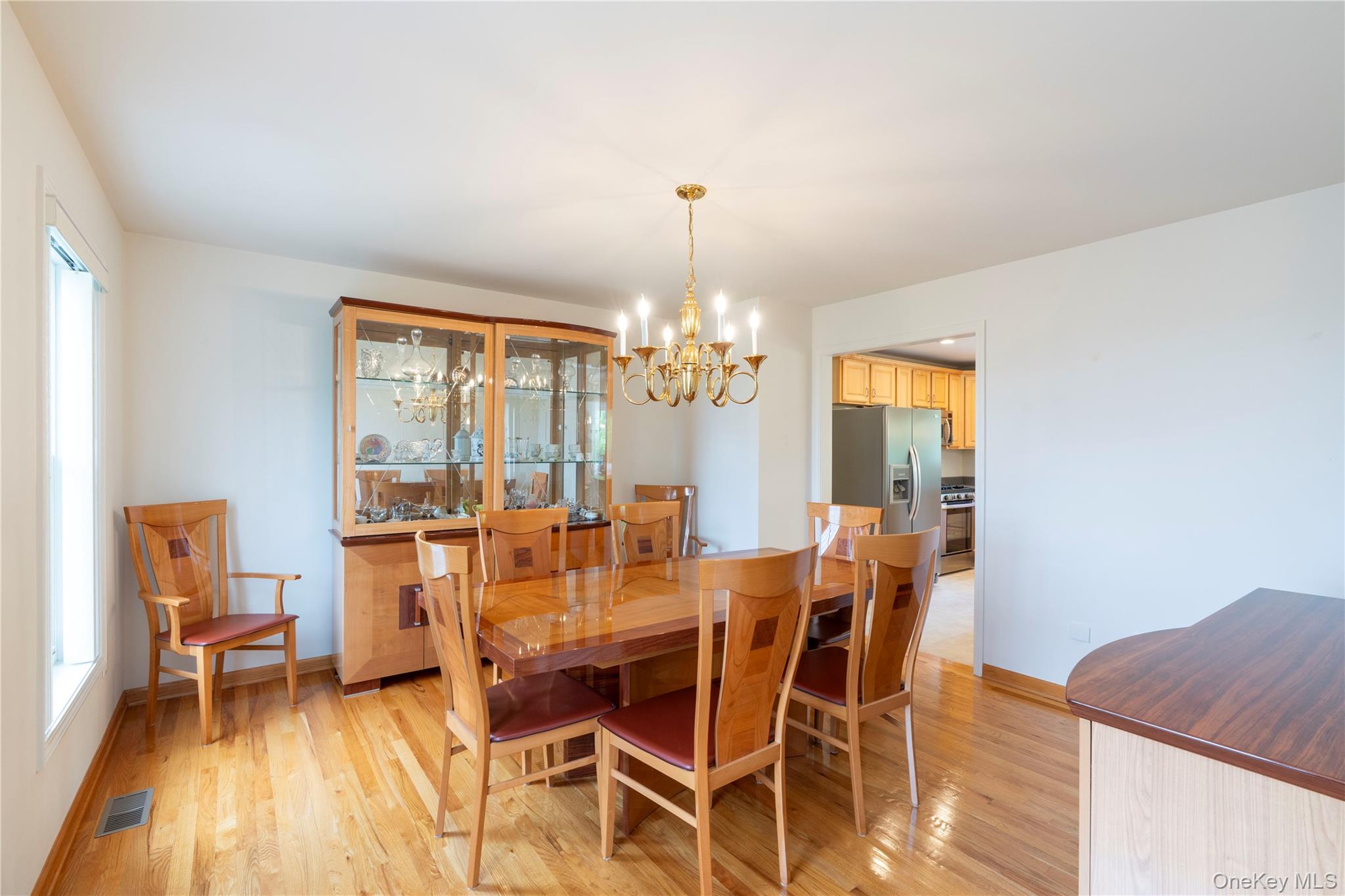 46 Wildflower Ridge Poughkeepsie, NY 12603 - Photo 7 of 39