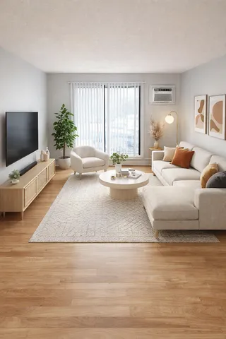 $150,000 | 401 East Burnsville Parkway, Unit 118, Burnsville, MN 55337