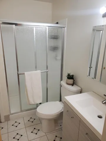 $150,000 | 401 East Burnsville Parkway, Unit 118, Burnsville, MN 55337