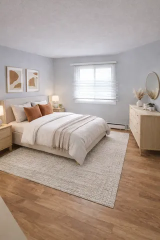 $150,000 | 401 East Burnsville Parkway, Unit 118, Burnsville, MN 55337