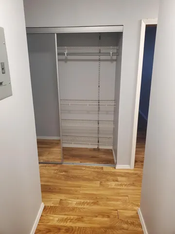 $150,000 | 401 East Burnsville Parkway, Unit 118, Burnsville, MN 55337