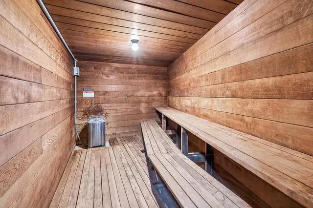 $150,000 | 401 East Burnsville Parkway, Unit 118, Burnsville, MN 55337