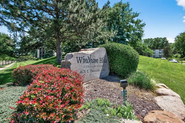$150,000 | 401 East Burnsville Parkway, Unit 118, Burnsville, MN 55337