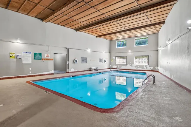 $150,000 | 401 East Burnsville Parkway, Unit 118, Burnsville, MN 55337