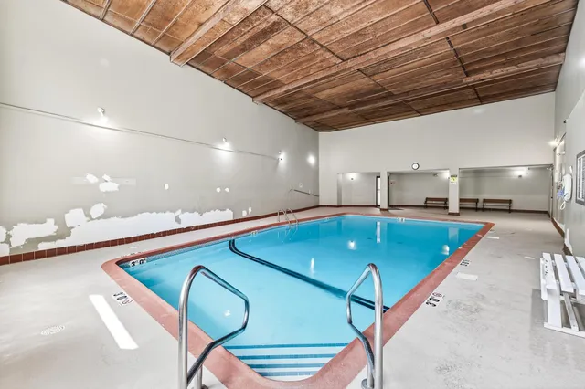 $150,000 | 401 East Burnsville Parkway, Unit 118, Burnsville, MN 55337