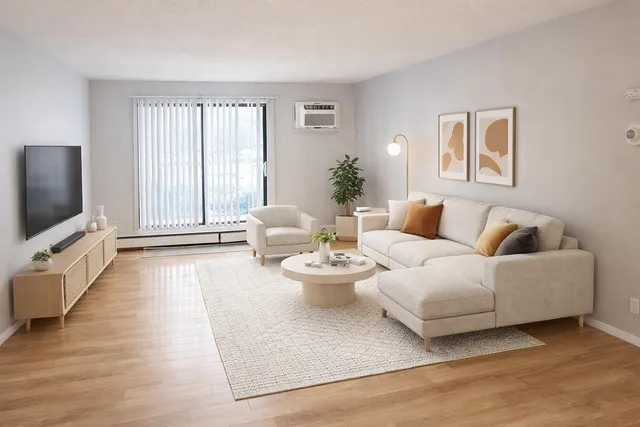 $150,000 | 401 East Burnsville Parkway, Unit 118, Burnsville, MN 55337