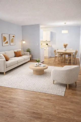 $150,000 | 401 East Burnsville Parkway, Unit 118, Burnsville, MN 55337