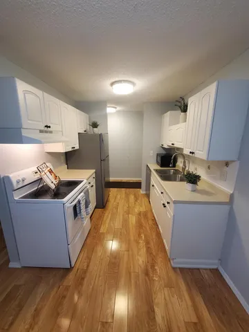 $150,000 | 401 East Burnsville Parkway, Unit 118, Burnsville, MN 55337