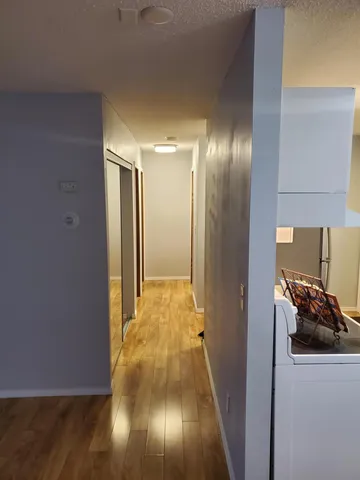 $150,000 | 401 East Burnsville Parkway, Unit 118, Burnsville, MN 55337