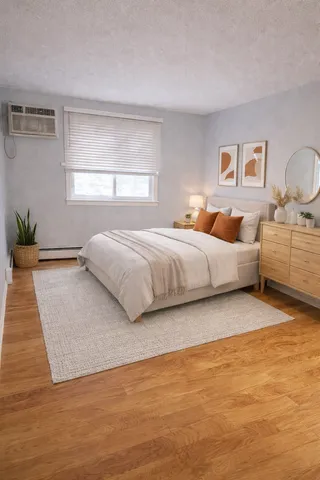 $150,000 | 401 East Burnsville Parkway, Unit 118, Burnsville, MN 55337