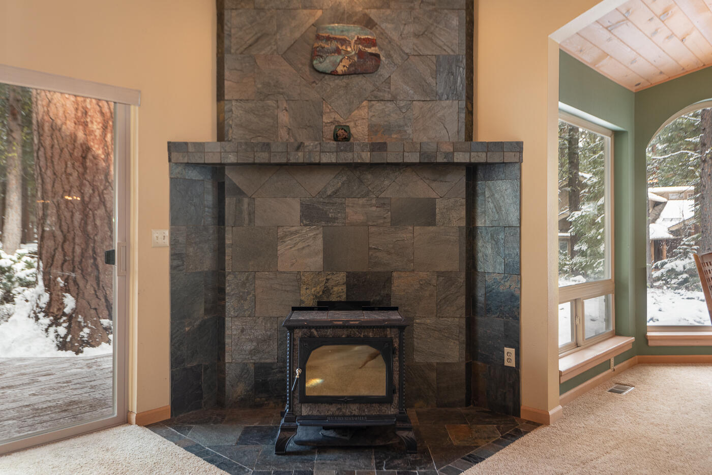 70659 Avens Black Butte Ranch, OR 97759 - Photo 6 of 37 6