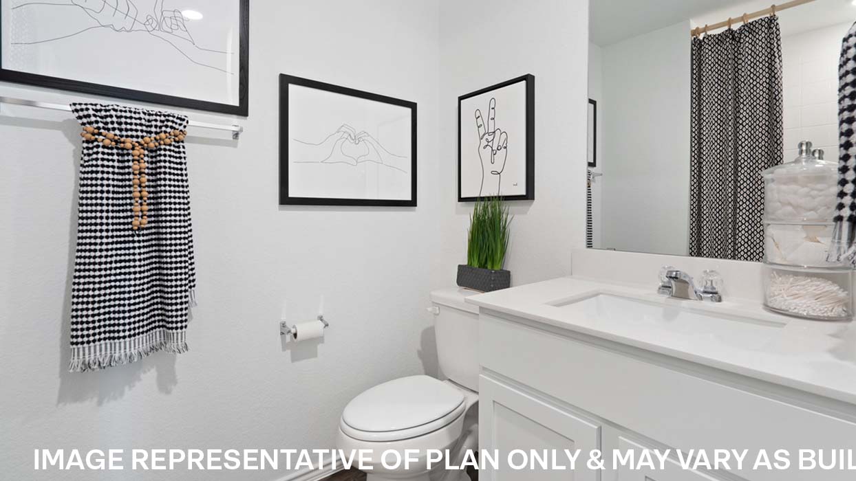 13208 Cerise Queen Way Mustang Ridge, TX 78610 - Photo 27 of 39