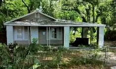 $95,000 | 3712 West Gonzalez Street, Pensacola, FL 32505