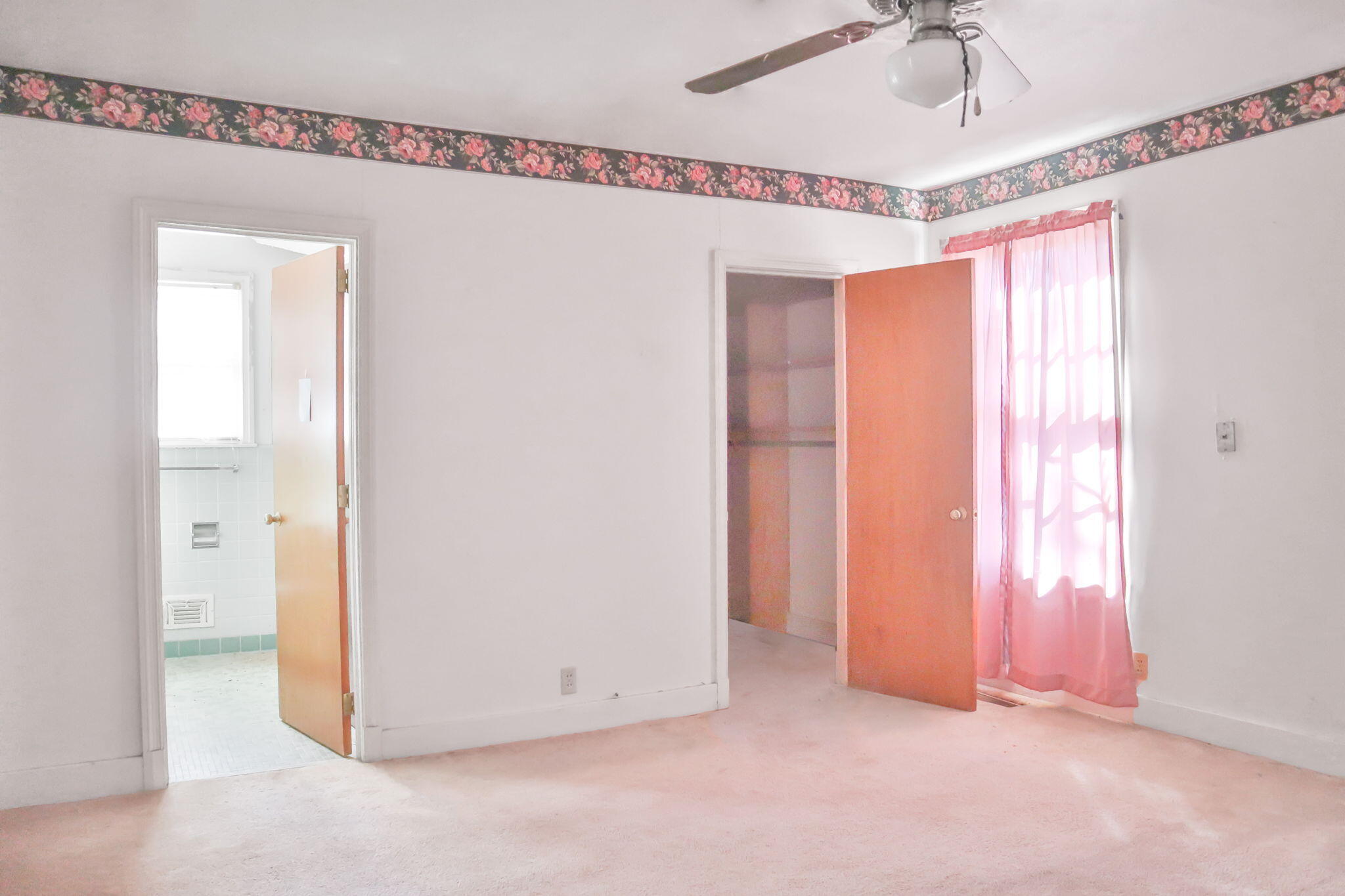 0 Keysville Road Hephzibah, GA 30815 - Photo 11 of 40 23-web-or-mls-Image 31