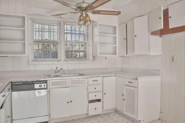 $275,000 | 0 Keysville Road, Hephzibah, GA 30815