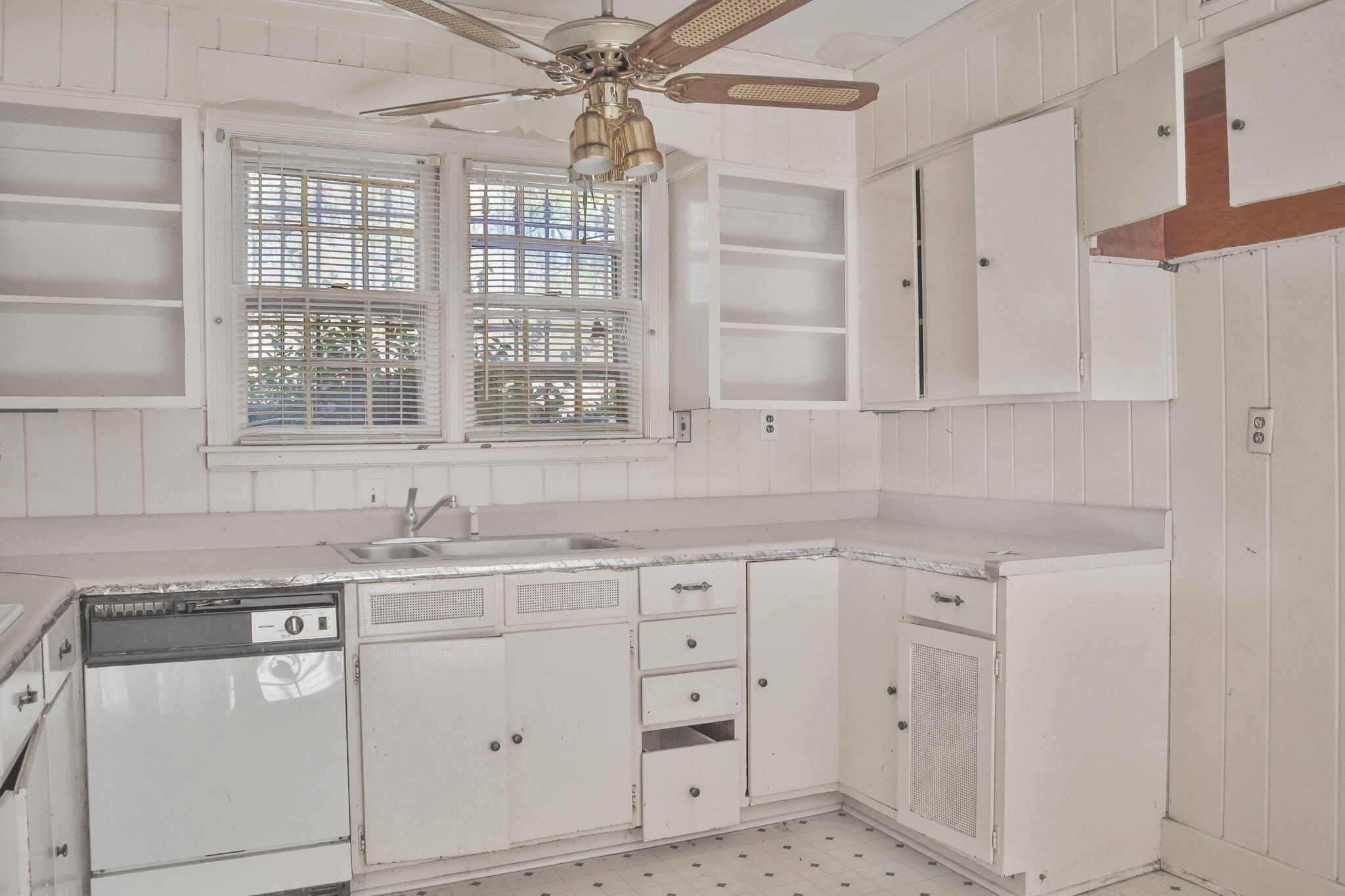 0 Keysville Road Hephzibah, GA 30815 - Photo 12 of 40 17-web-or-mls-Image 18