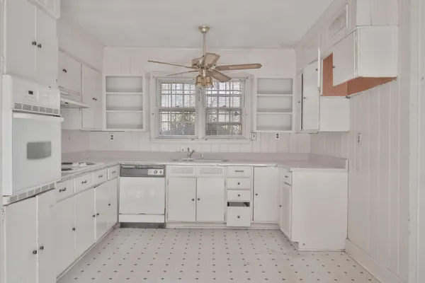 $275,000 | 0 Keysville Road, Hephzibah, GA 30815