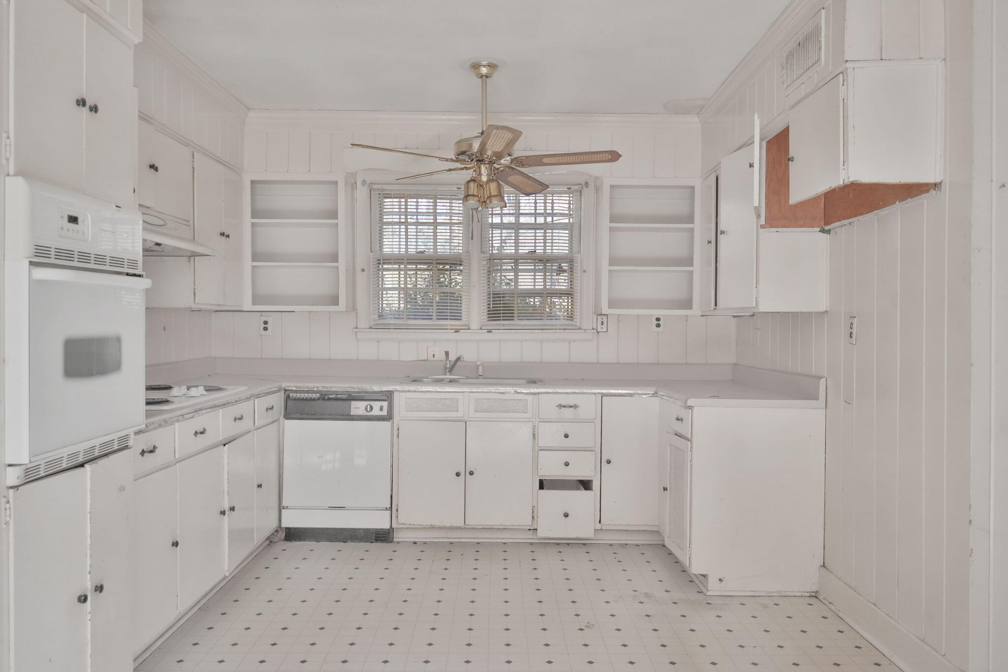 0 Keysville Road Hephzibah, GA 30815 - Photo 13 of 40 20-web-or-mls-Image 15