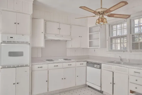 $275,000 | 0 Keysville Road, Hephzibah, GA 30815