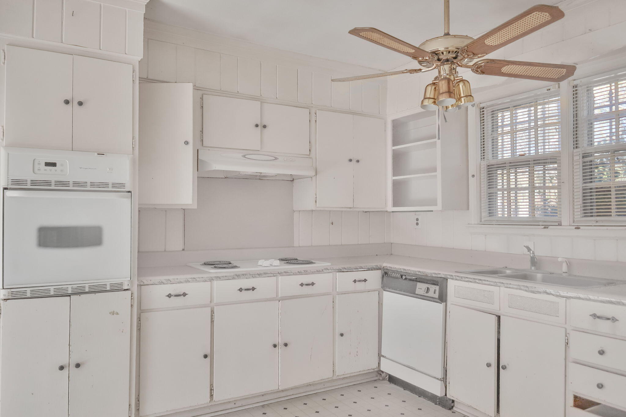 0 Keysville Road Hephzibah, GA 30815 - Photo 15 of 40 18-web-or-mls-Image 17