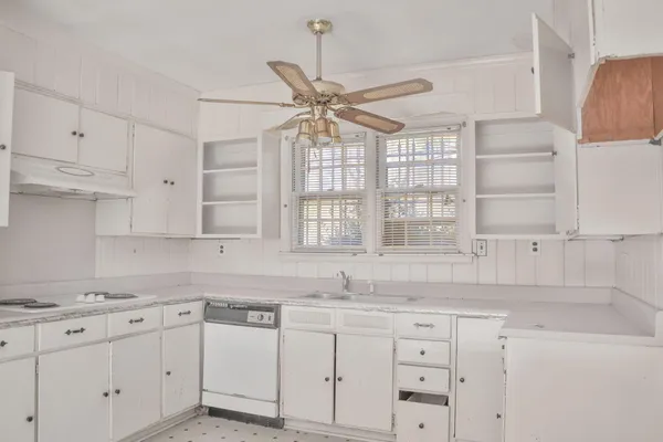 $275,000 | 0 Keysville Road, Hephzibah, GA 30815