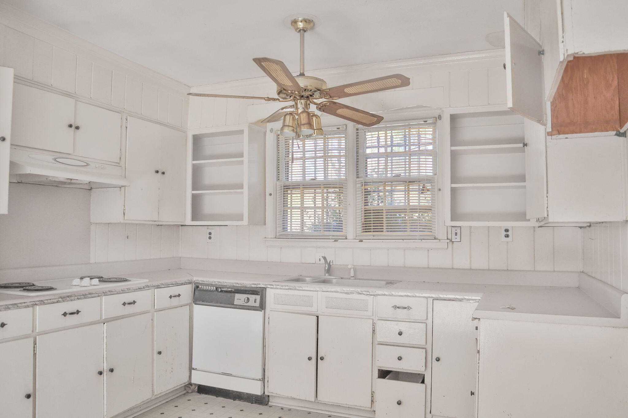 0 Keysville Road Hephzibah, GA 30815 - Photo 16 of 40 19-web-or-mls-Image 16