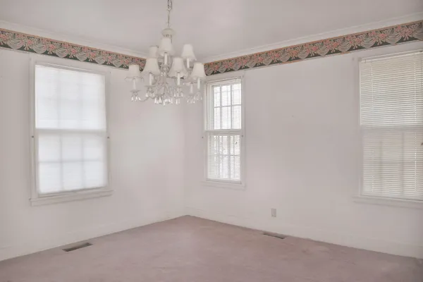 $275,000 | 0 Keysville Road, Hephzibah, GA 30815