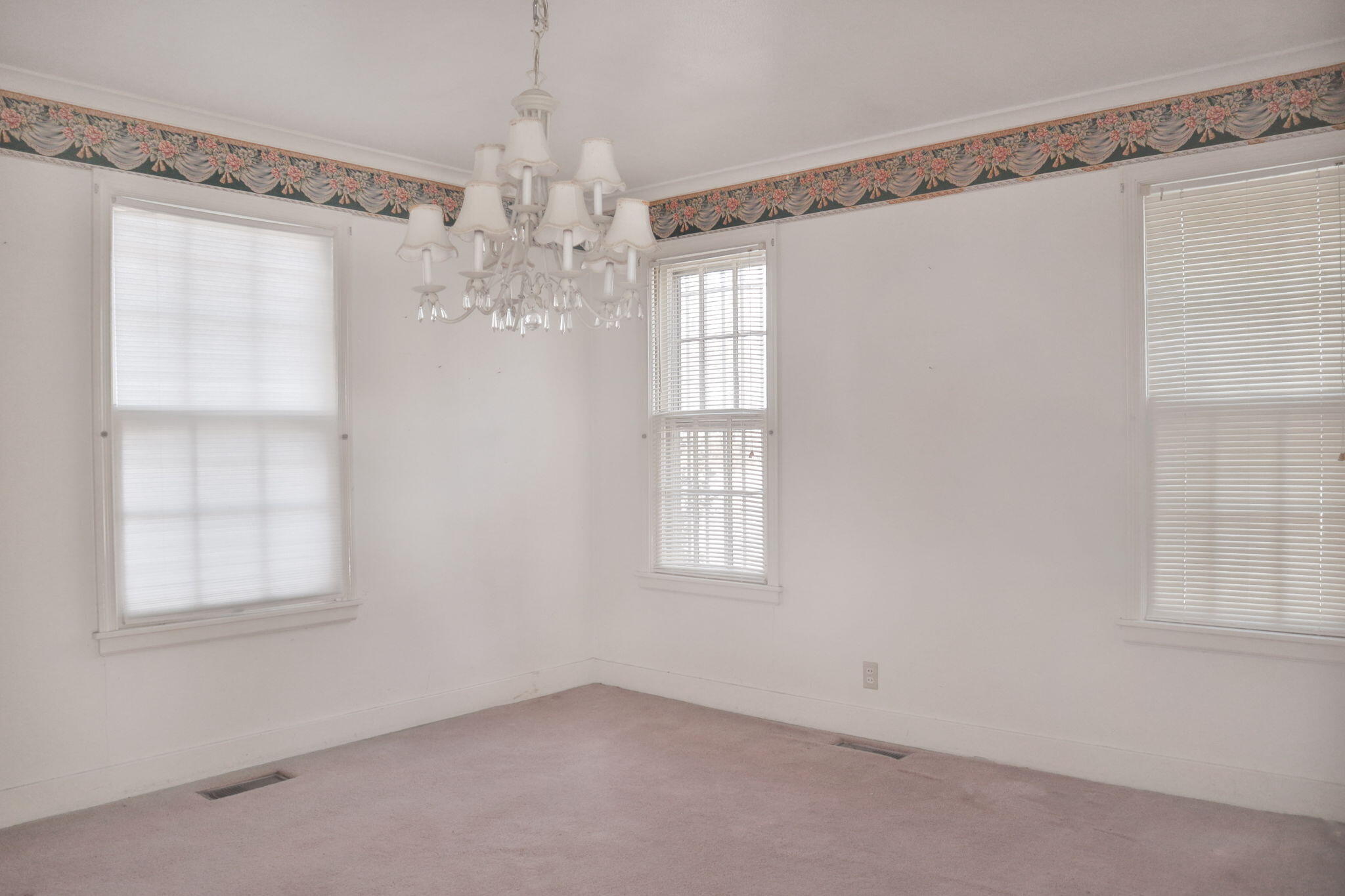 0 Keysville Road Hephzibah, GA 30815 - Photo 17 of 40 12-web-or-mls-Image 23