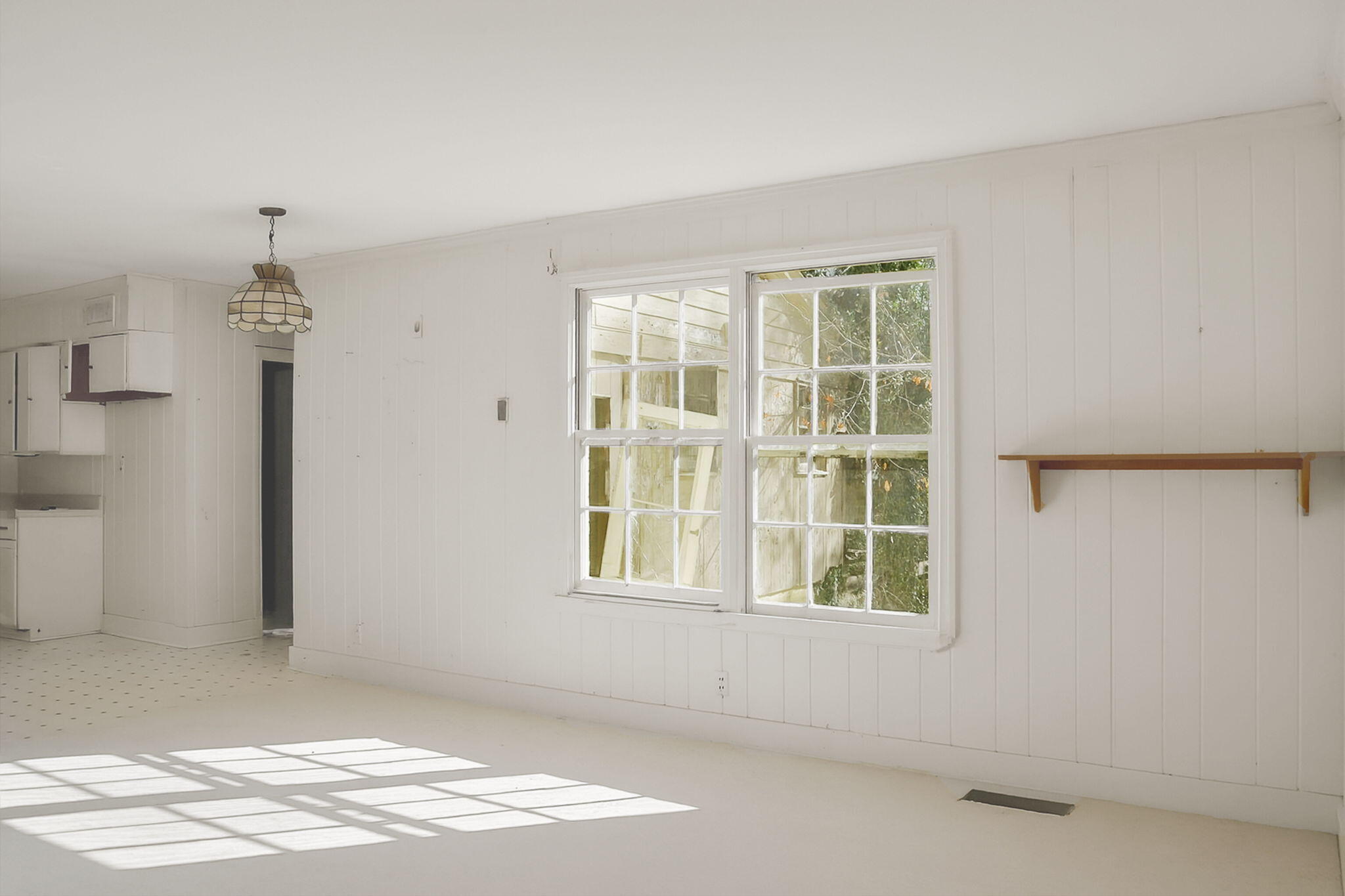 0 Keysville Road Hephzibah, GA 30815 - Photo 18 of 40 13-web-or-mls-Image 22