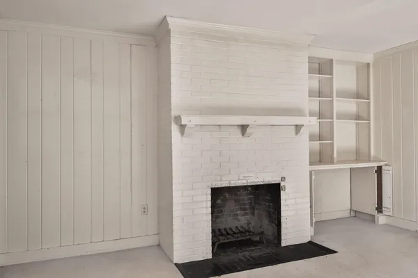 $275,000 | 0 Keysville Road, Hephzibah, GA 30815