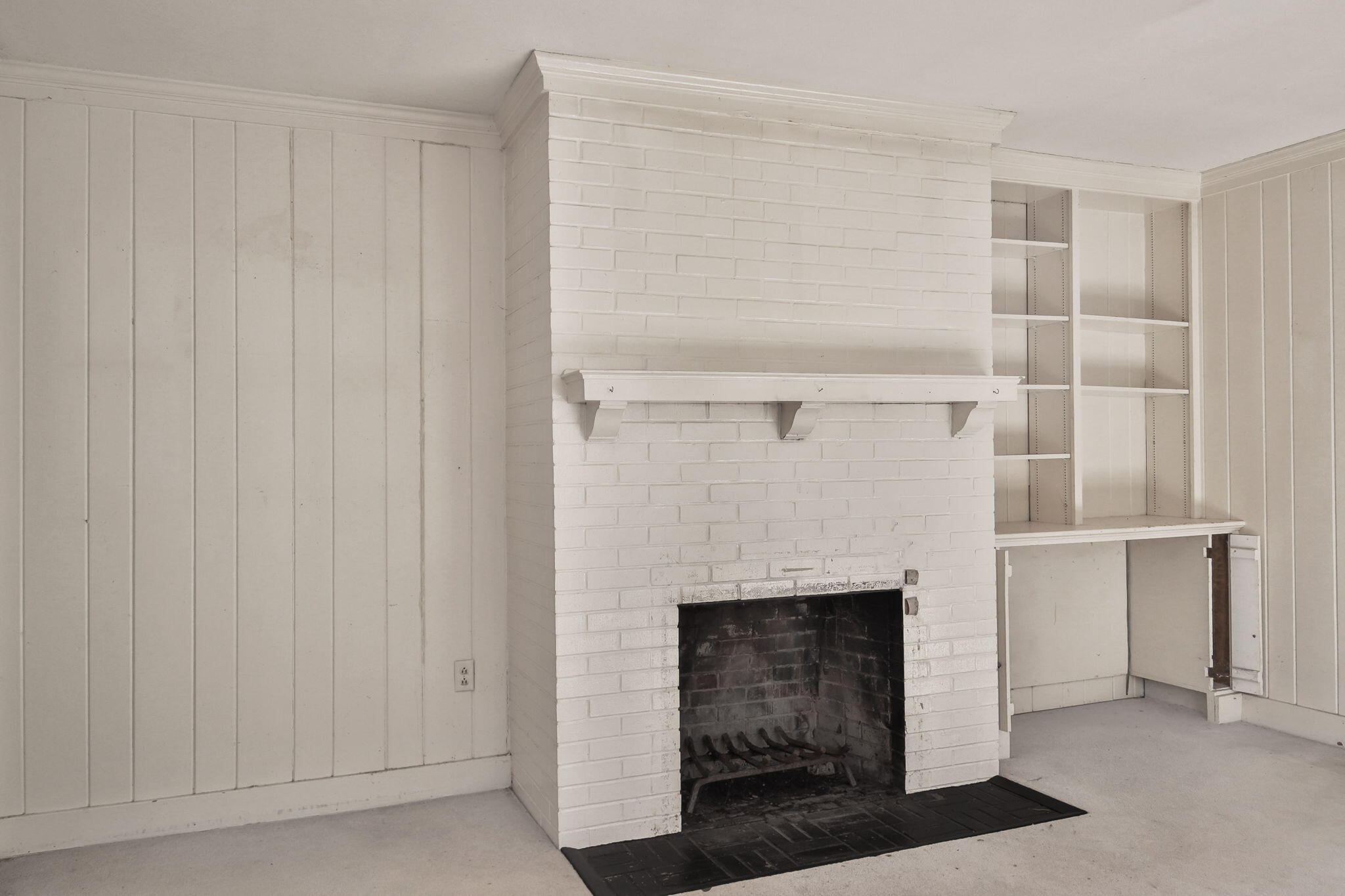 0 Keysville Road Hephzibah, GA 30815 - Photo 19 of 40 14-web-or-mls-Image 21