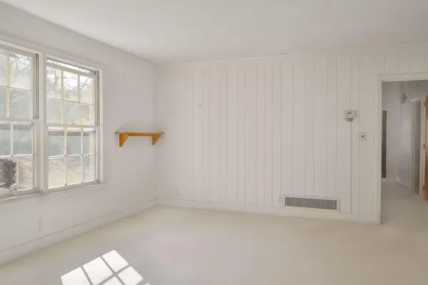 $275,000 | 0 Keysville Road, Hephzibah, GA 30815