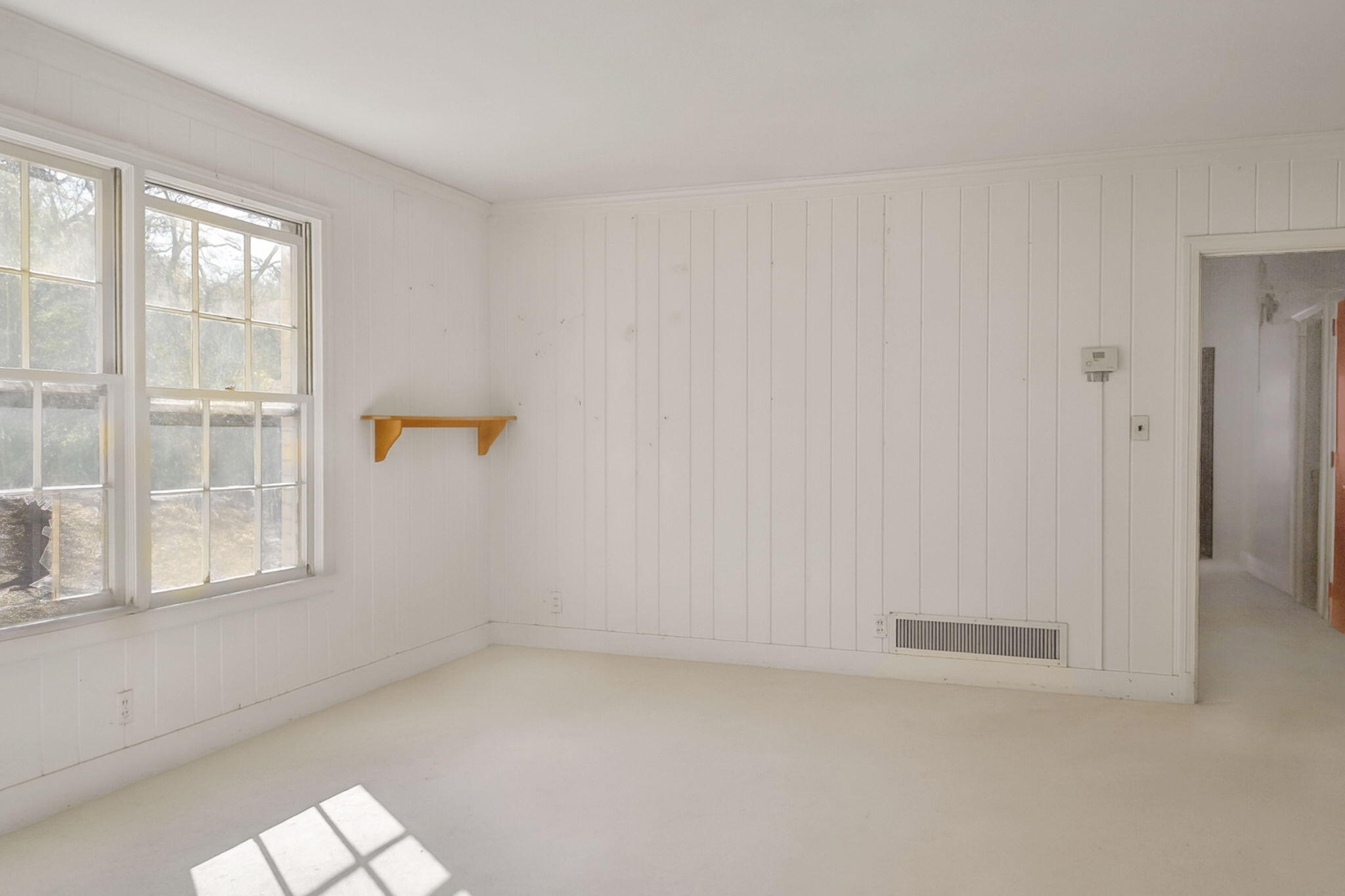 0 Keysville Road Hephzibah, GA 30815 - Photo 20 of 40 15-web-or-mls-Image 20