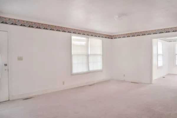 $275,000 | 0 Keysville Road, Hephzibah, GA 30815