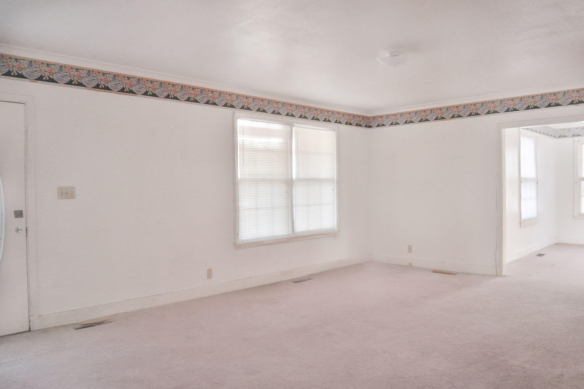 0 Keysville Road Hephzibah, GA 30815 - Photo 21 of 40 21-web-or-mls-Image 27