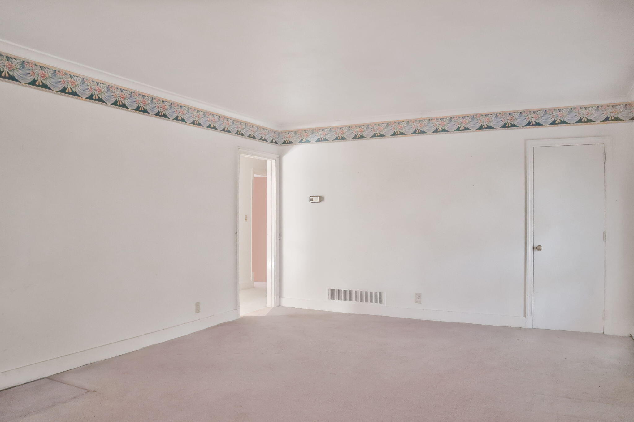 0 Keysville Road Hephzibah, GA 30815 - Photo 22 of 40 22-web-or-mls-Image 26