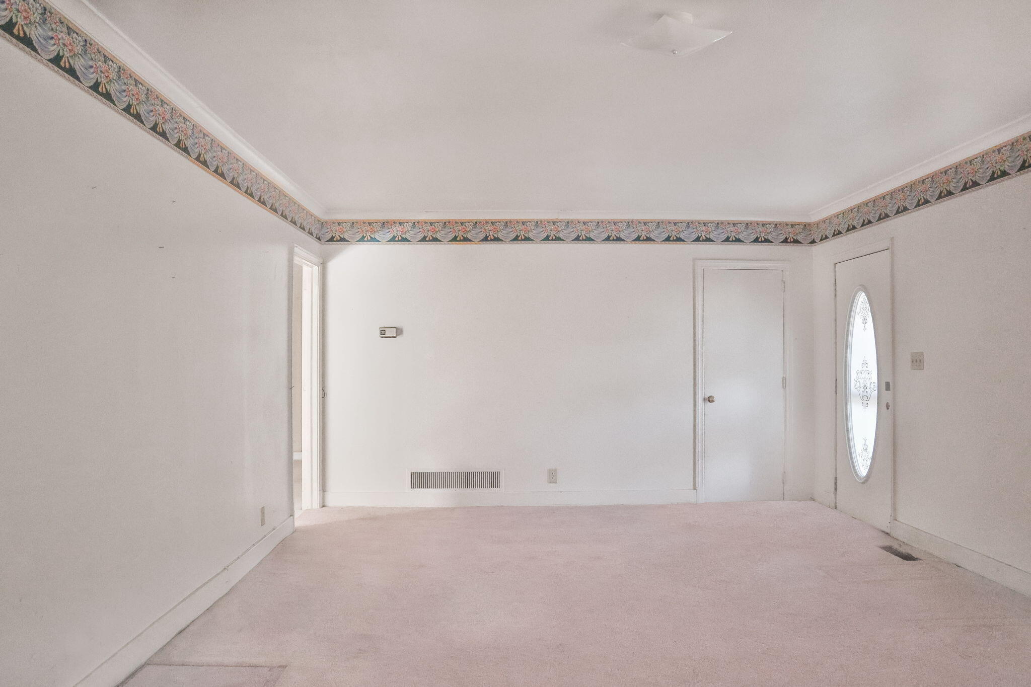 0 Keysville Road Hephzibah, GA 30815 - Photo 23 of 40 10-web-or-mls-Image 25