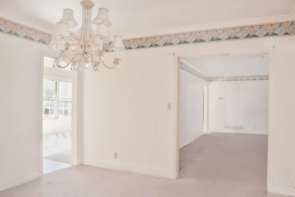 $275,000 | 0 Keysville Road, Hephzibah, GA 30815