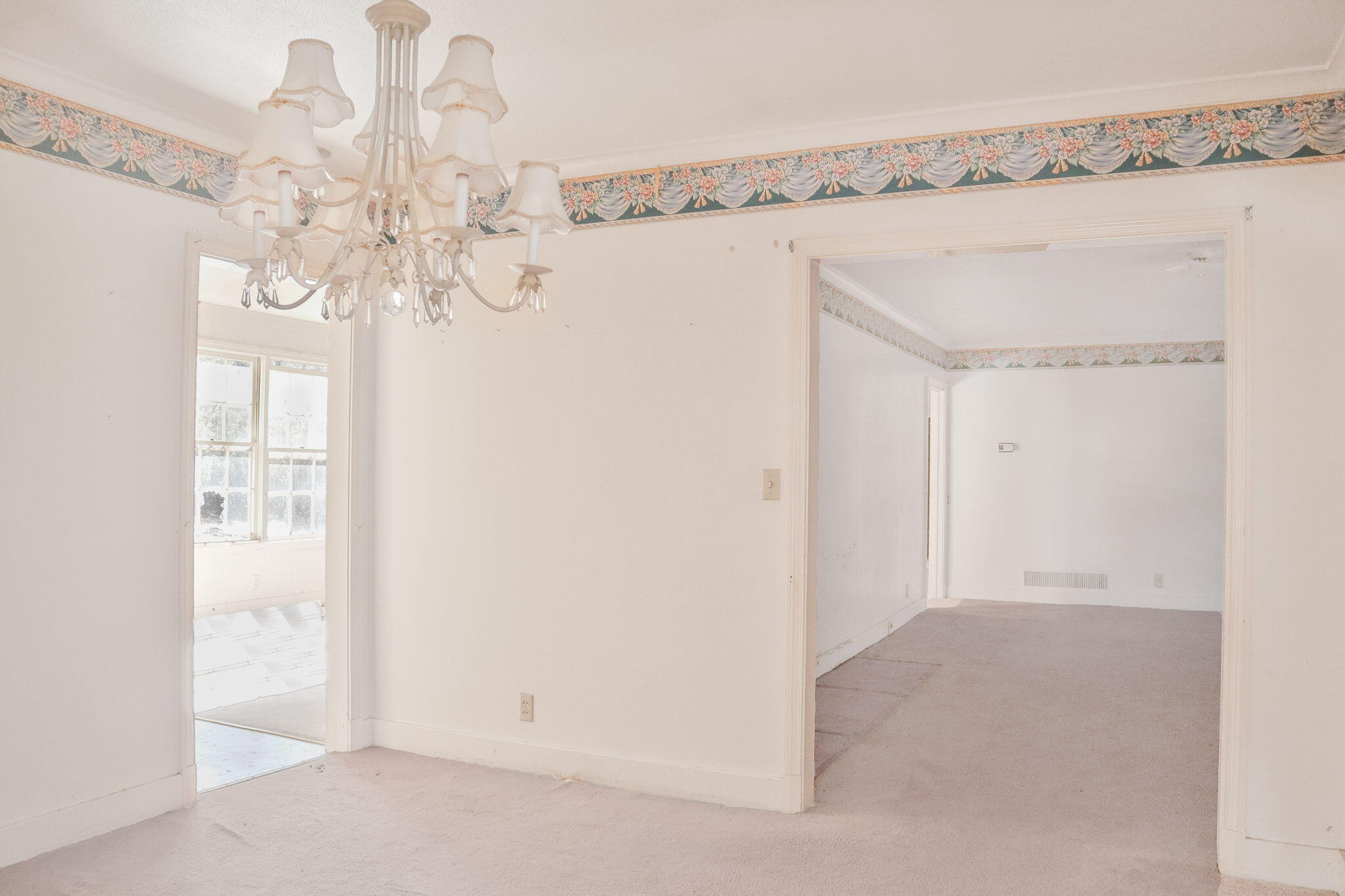 0 Keysville Road Hephzibah, GA 30815 - Photo 24 of 40 11-web-or-mls-Image 24