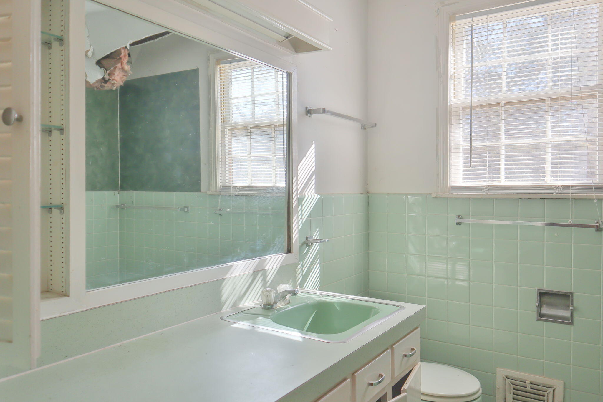 0 Keysville Road Hephzibah, GA 30815 - Photo 25 of 40 24-web-or-mls-Image 32