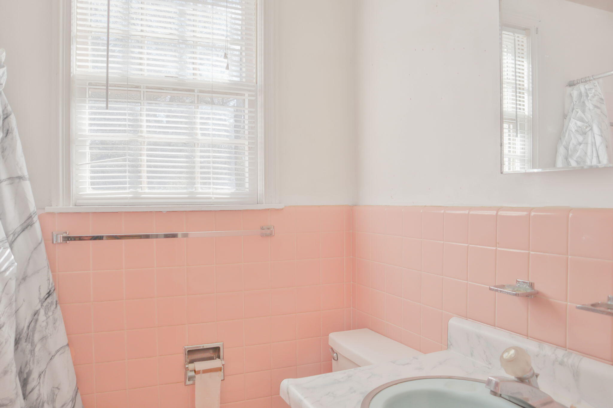 0 Keysville Road Hephzibah, GA 30815 - Photo 26 of 40 25-web-or-mls-Image 36